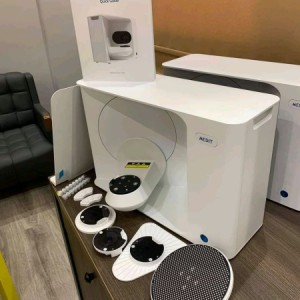 Medit T710 Tabletop 3D Dental Scanner