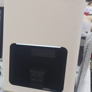 DOF Freedom HD Premium Dental Scanner