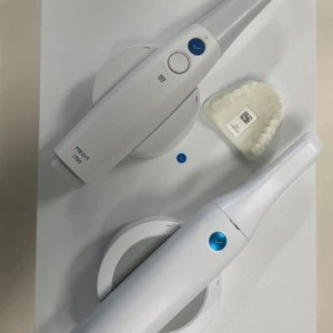 Medit i700 Intraoral 3D Dental Scanner