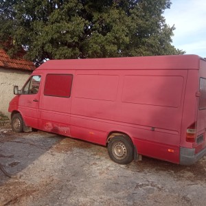 Kombi