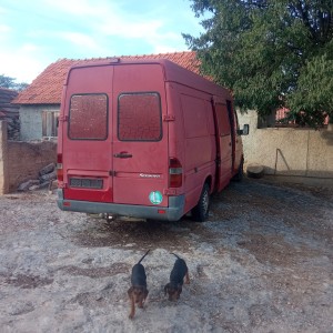 Kombi