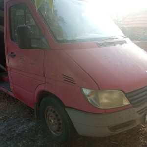 Kombi