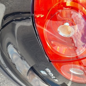 Prodajem auto