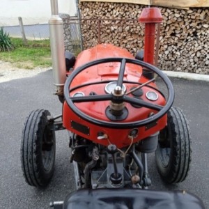 IMT 533 reg