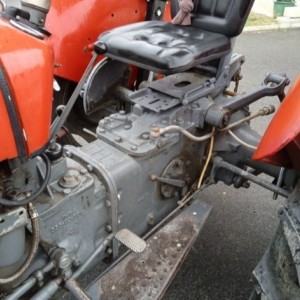 IMT 533 reg