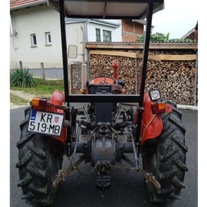 IMT 533 reg