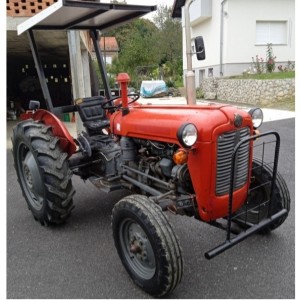 IMT 533 reg