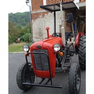 IMT 533 reg
