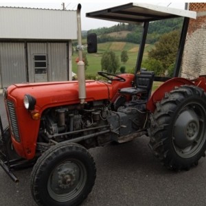 IMT 533 reg
