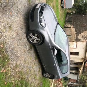 Golf VI