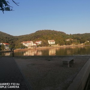kuća Dumić