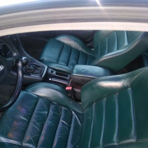 Audi a6 2.7biturbo