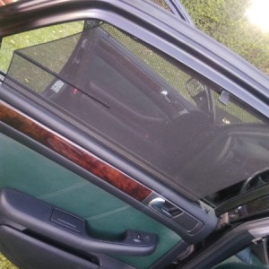 Audi a6 2.7biturbo