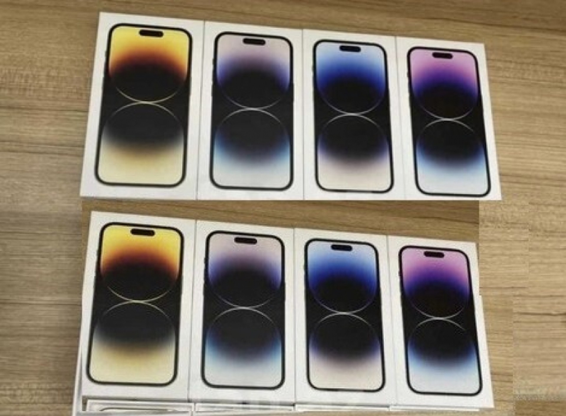 www.itechez.com novi Apple iPhone, Samsung, Huawei, Xiaomi