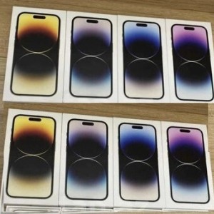 www.itechez.com novi Apple iPhone, Samsung, Huawei, Xiaomi