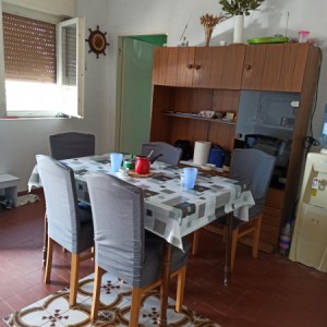 Kuća Starigrad - prodaje se