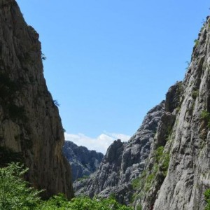 Kuća Starigrad - prodaje se