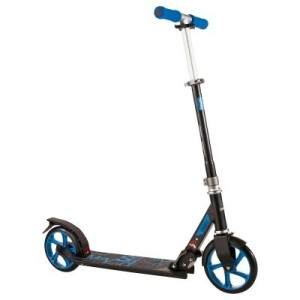 ROMOBIL TOWN 3 PLAVI OXELO
