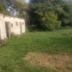Kuća na prodaju, Valtura