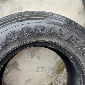 Gume Goodyear