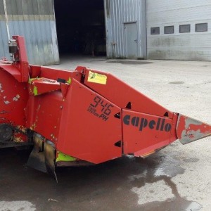 Capello 946