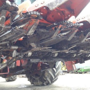 Capello 946