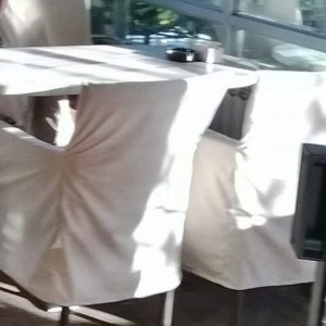 Caffe bar najam