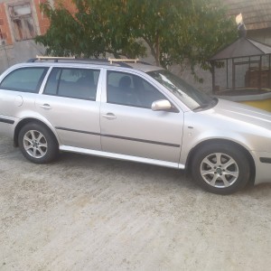 Škoda