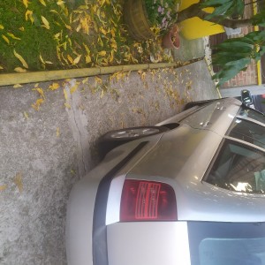 Škoda