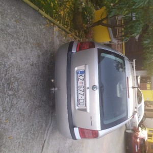 Škoda