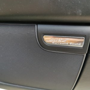 Audi A8 D3 4.2 quattro + LPG