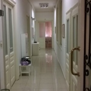 Stan,centar,Pula 120m2,4 sobe,3kupatila