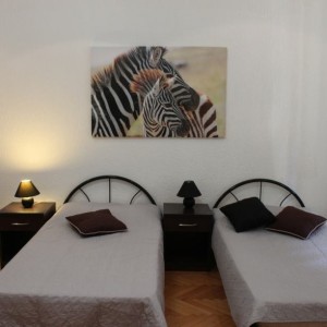 Stan,centar,Pula 120m2,4 sobe,3kupatila