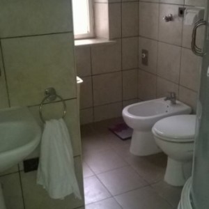 Stan,centar,Pula 120m2,4 sobe,3kupatila