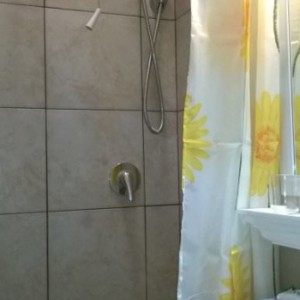 Stan,centar,Pula 120m2,4 sobe,3kupatila