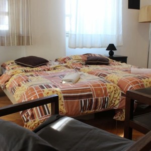 Stan,centar,Pula 120m2,4 sobe,3kupatila