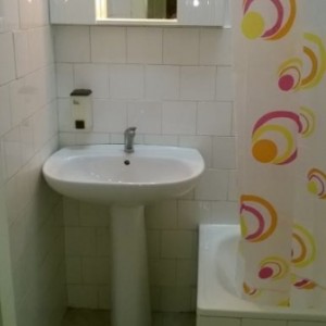 Stan,centar,Pula 120m2,4 sobe,3kupatila