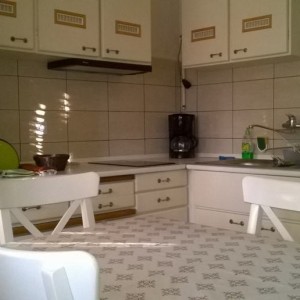 Stan,centar,Pula 120m2,4 sobe,3kupatila