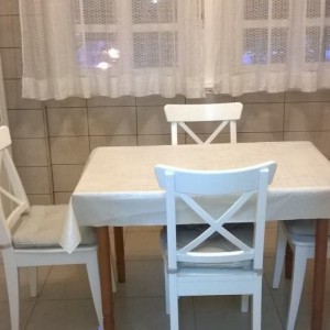 Stan,centar,Pula 120m2,4 sobe,3kupatila