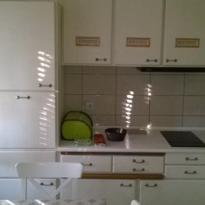 Stan,centar,Pula 120m2,4 sobe,3kupatila