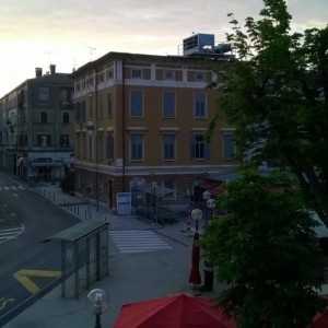 Stan,centar,Pula 120m2,4 sobe,3kupatila