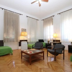 Stan,centar,Pula 120m2,4 sobe,3kupatila