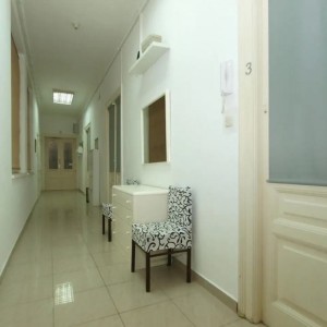Stan,centar,Pula 120m2,4 sobe,3kupatila