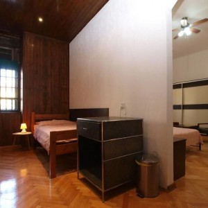 Stan,centar,Pula 120m2,4 sobe,3kupatila