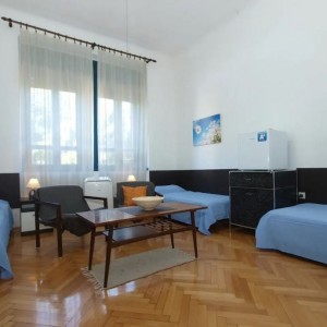 Stan,centar,Pula 120m2,4 sobe,3kupatila