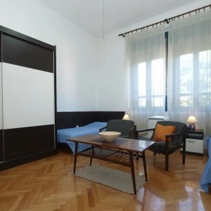 Stan,centar,Pula 120m2,4 sobe,3kupatila