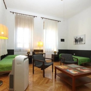 Stan,centar,Pula 120m2,4 sobe,3kupatila