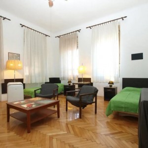 Stan,centar,Pula 120m2,4 sobe,3kupatila