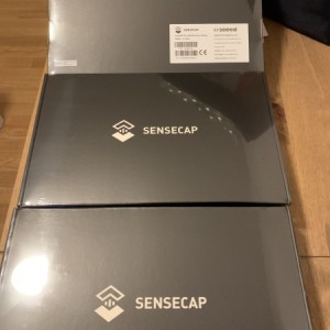 Nova Nebra indoors / outdoor HNT Miner