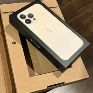 otključan&#xA0; Apple iPhone 13 - 13 pro max 256GB